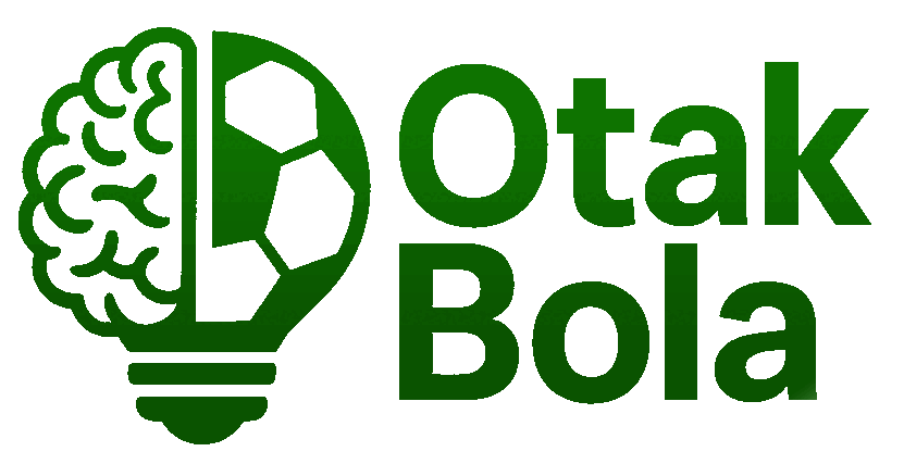 Prediksi Bola Akurat Malam Ini | OtakBola Resmi 2025